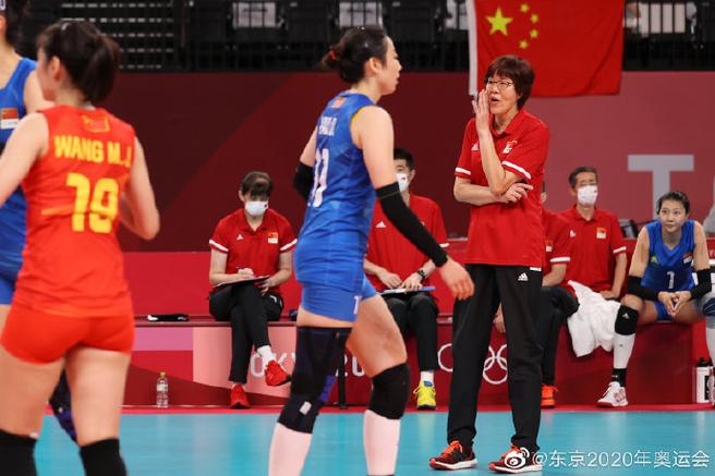 哥斯达vs巴拿马预测 哥斯达vs加拿大比分预测