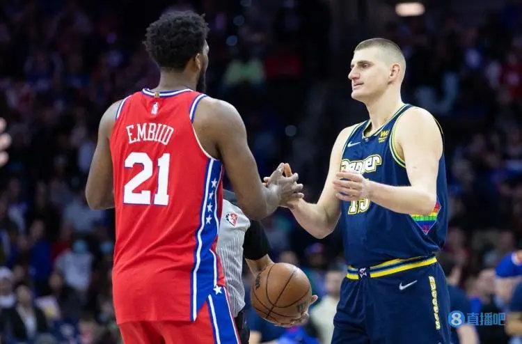 曼联欧冠淘汰了吗 欧冠赛程2025曼联没进欧冠吗