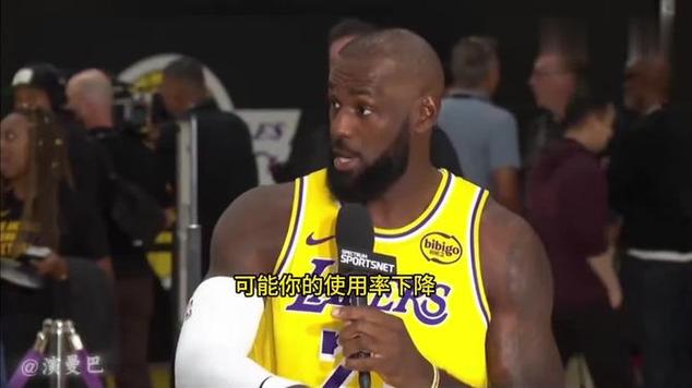 马拉松跑全程是多少世界纪录 马拉松跑全程是多少世界纪录