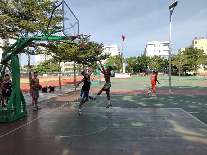 欧冠决赛2022时间 欧冠决赛2022时间