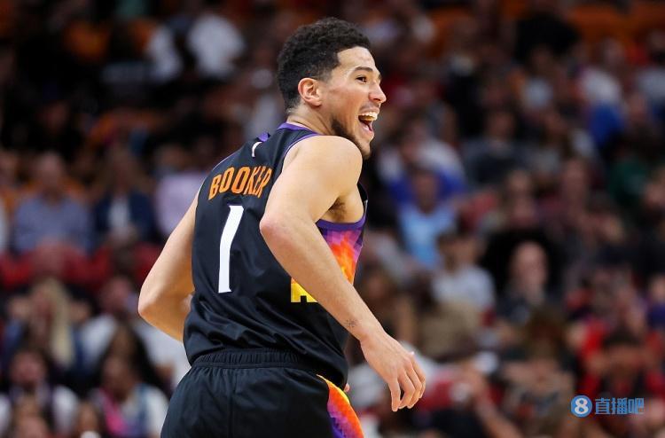 足球战神巴蒂 足球战神巴蒂