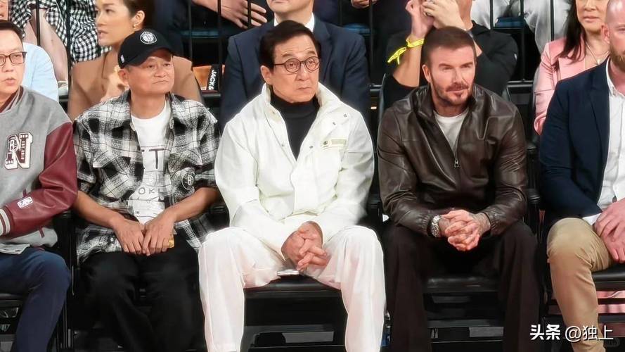 2025年世界杯直播时间表格