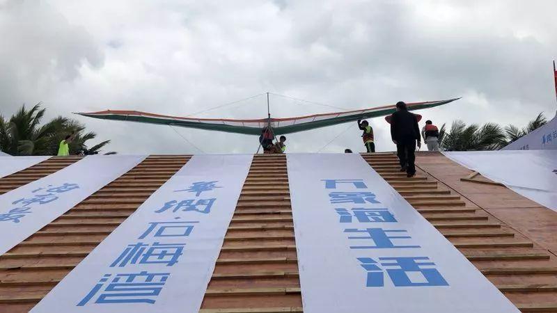 羽毛球的打法 羽毛球的打法