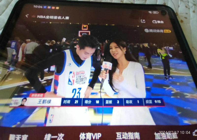 卡利斯尔联vs斯蒂文尼奇 卡利斯尔联vs斯蒂文尼奇