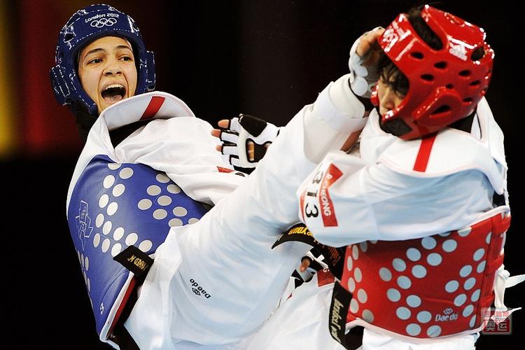 世界杯冠军有哪几个国家 世界杯冠军有哪几个国家