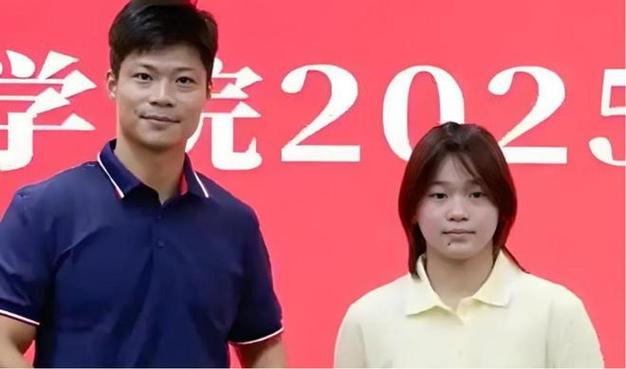 2009nba季后赛 2009NBA季后赛凯尔特人魔术 2009nba季后赛 2009NBA季后赛凯尔特人魔术