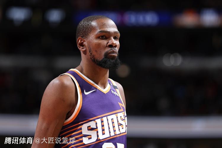 厦门阿法羽毛球馆 厦门阿法羽毛球馆