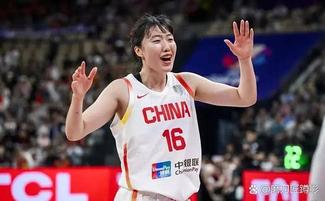 欧文对决G2 赛场上的速度与激情 欧文对决G2 赛场上的速度与激情