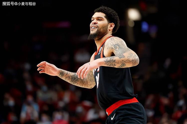 nba季后赛开始时间 nba季后赛开始时间