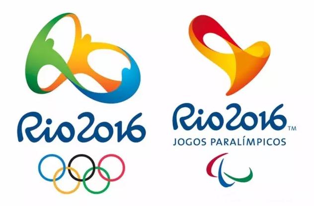 热火对凯尔特人第六场录像