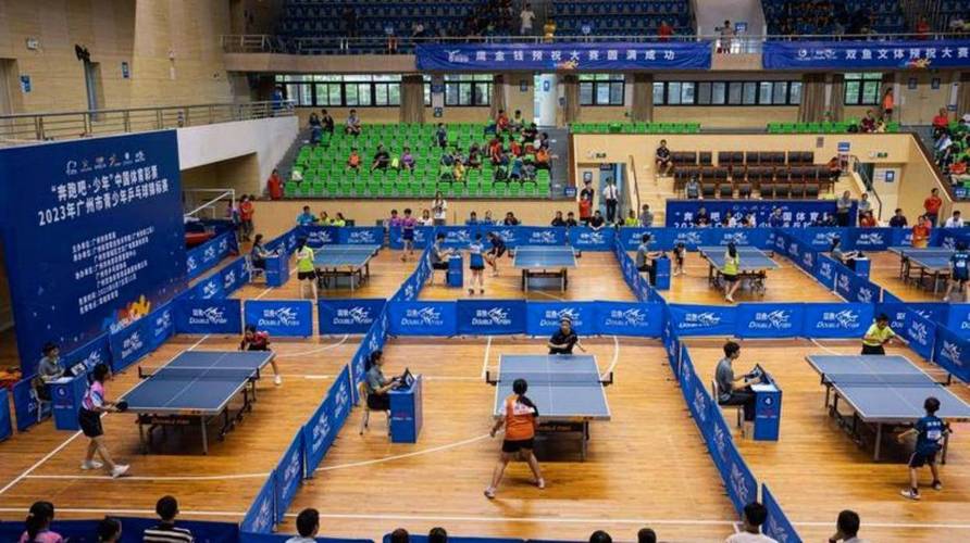 足球世界杯冠军最多的 足球世界杯冠军最多的