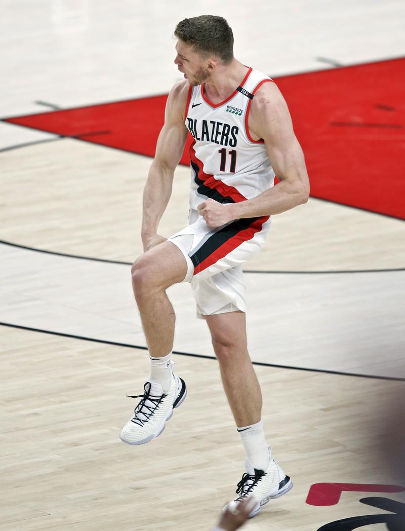 山东鲁能智能技术有限公司官网