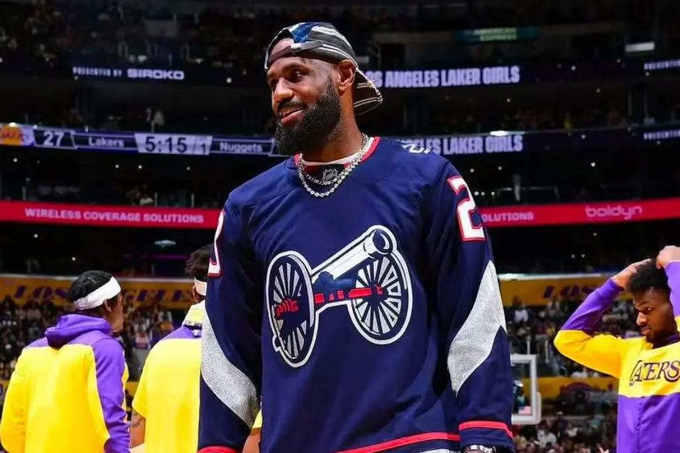 骑士状元恩比德健康内幕全新视角***解读