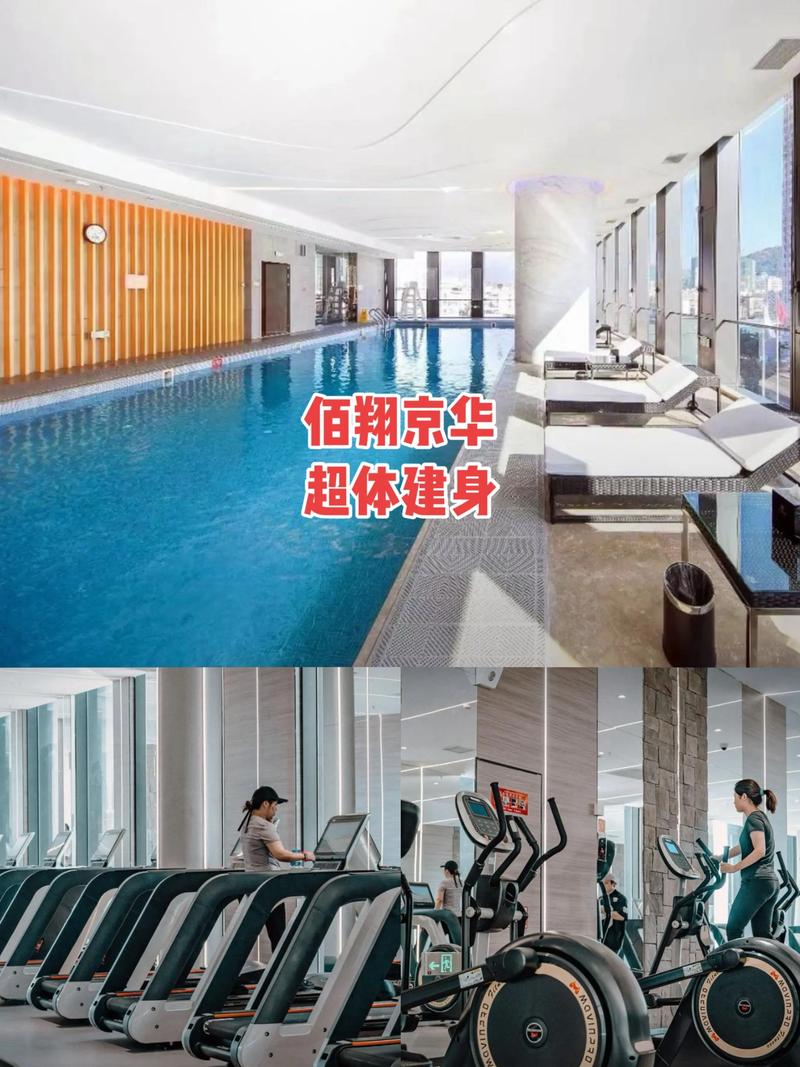 巴萨对赛程安排不满 巴萨对赛程安排不满的原因