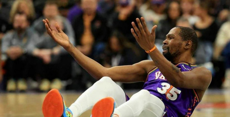 cba辽宁对吉林直播 cba辽宁对吉林现场直播 cba辽宁对吉林直播 cba辽宁对吉林现场直播