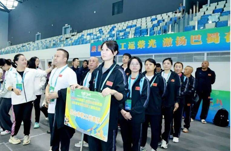 湖人27分钟净胜23分湖人领先26分