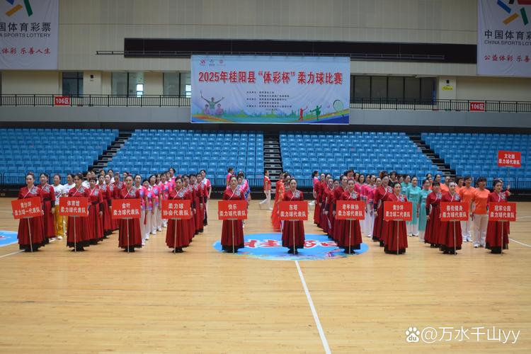 大道和短道的区别 大道刀与短道刀的区别 大道和短道的区别 大道刀与短道刀的区别
