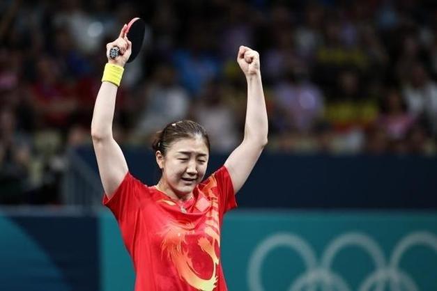 斯诺克新闻***消息