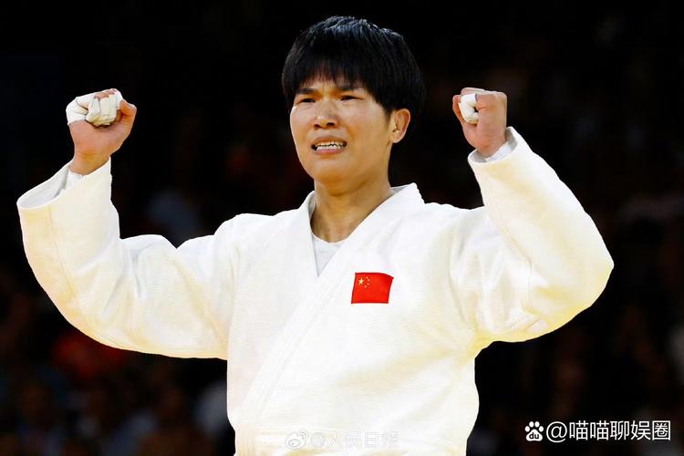 皇家马德里vs亚特兰大比赛结果 皇家马德里vs亚特兰大比赛结果