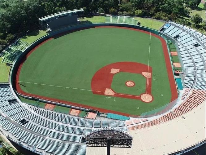 斯韦思林杯比赛规则 斯韦思林杯比赛规则四人团体赛制 斯韦思林杯比赛规则 斯韦思林杯比赛规则四人团体赛制