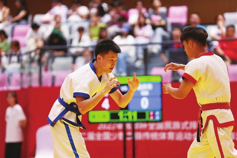 巴萨vs巴黎比分结果 巴萨vs巴黎分析 巴萨vs巴黎比分结果 巴萨vs巴黎分析