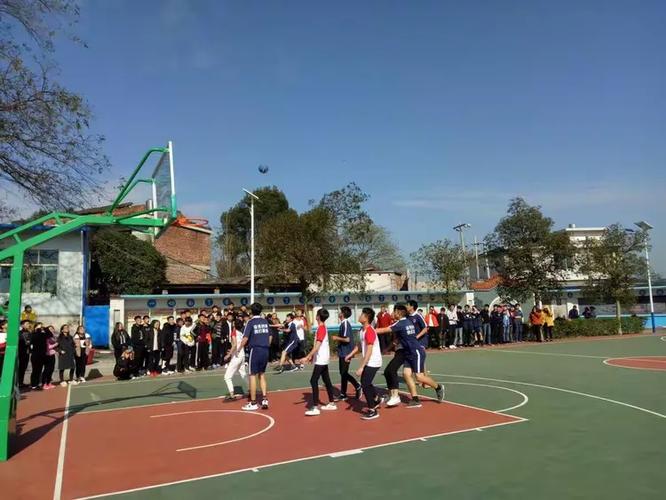 nba前瞻预测凯尔特人vs步行者 nba前瞻预测凯尔特人vs步行者