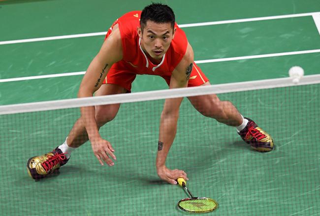 cba联赛广厦队史夺冠 cba 广厦