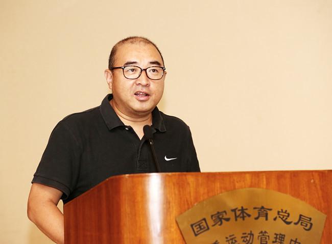 美职联实时比分直播_美职联足球直播