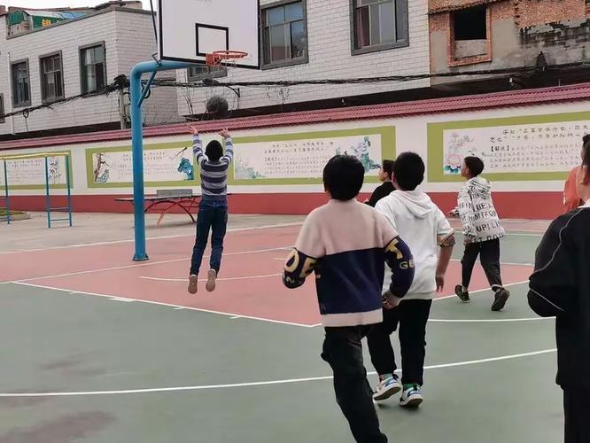 森林狼vs快船比分推荐 森林狼vs快船比分推荐