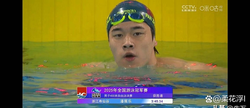 德甲冠军诞生_德甲冠军诞生的球队 德甲冠军诞生_德甲冠军诞生的球队