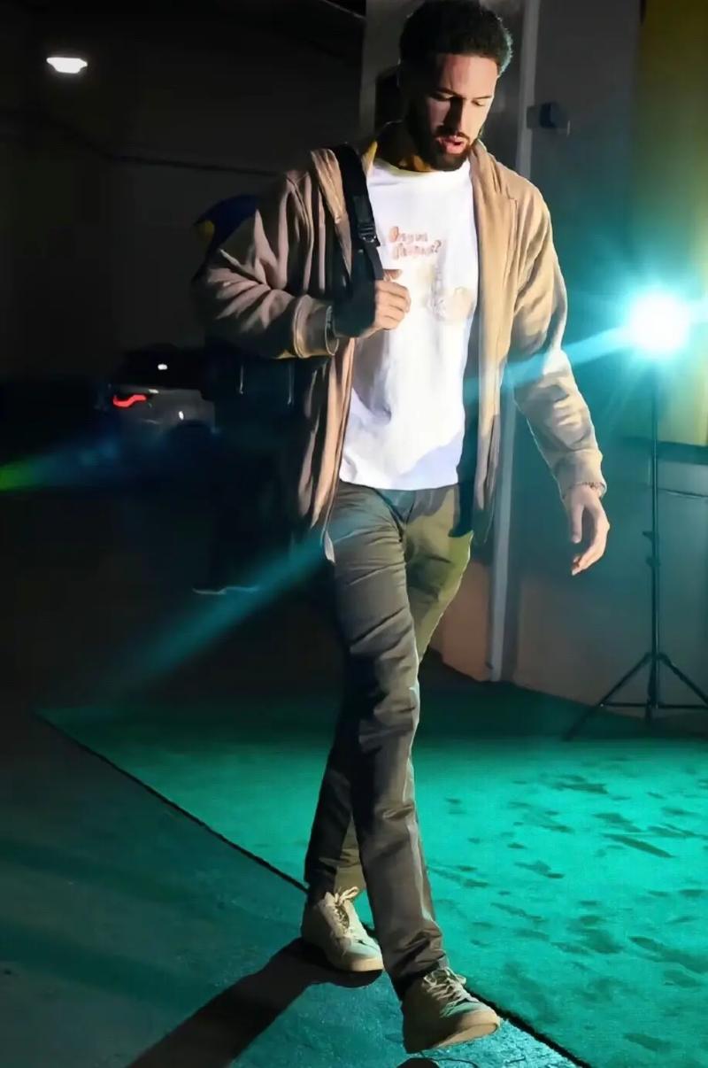 曲棍球规则介绍