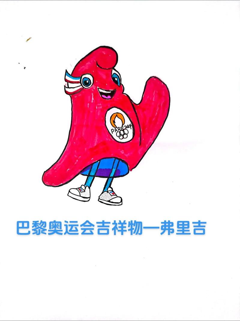 世界蜂蜜品牌前十名