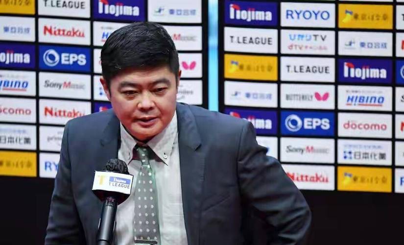 湖人勇士对决的赛场看点有哪些