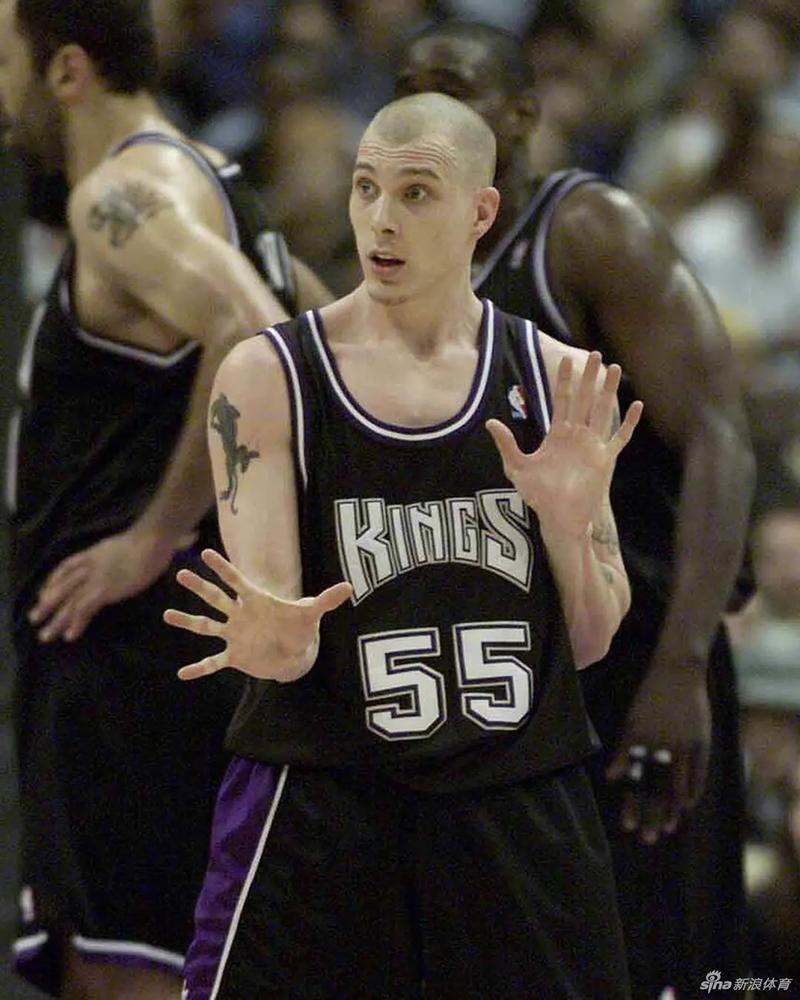 世界杯所有冠军表