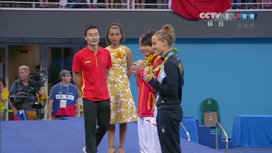 英锦赛斯诺克2025_英锦赛斯诺克2025比赛结果 英锦赛斯诺克2025_英锦赛斯诺克2025比赛结果