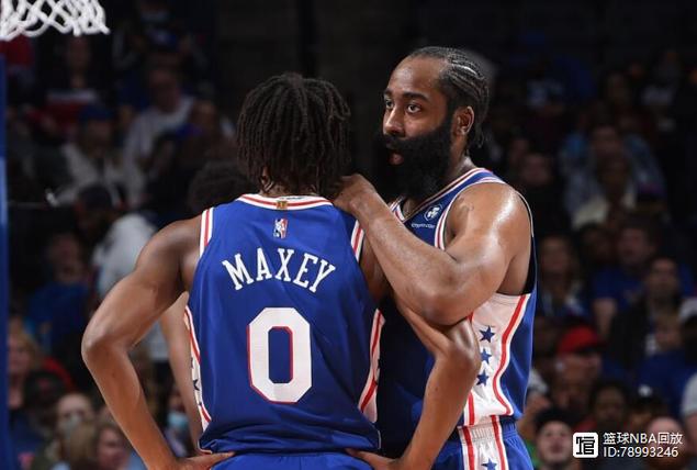 欧洲足球联赛赛程表 欧洲足球联赛赛程表