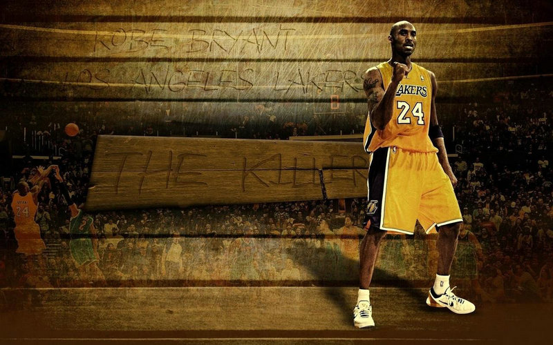 世界杯***战报消息 世界杯***战报消息