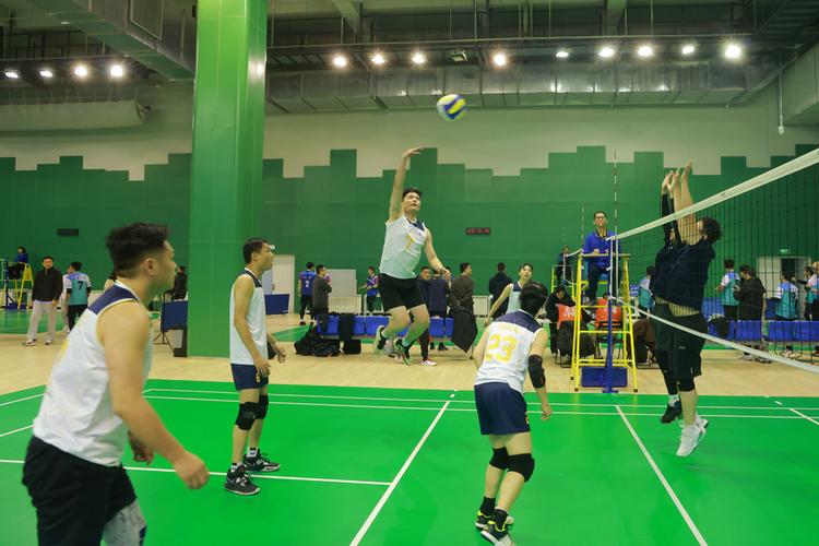 易建联2025男篮世界杯