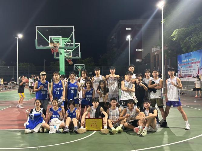 科比绝杀热火 科比绝杀热火是北京时间几点