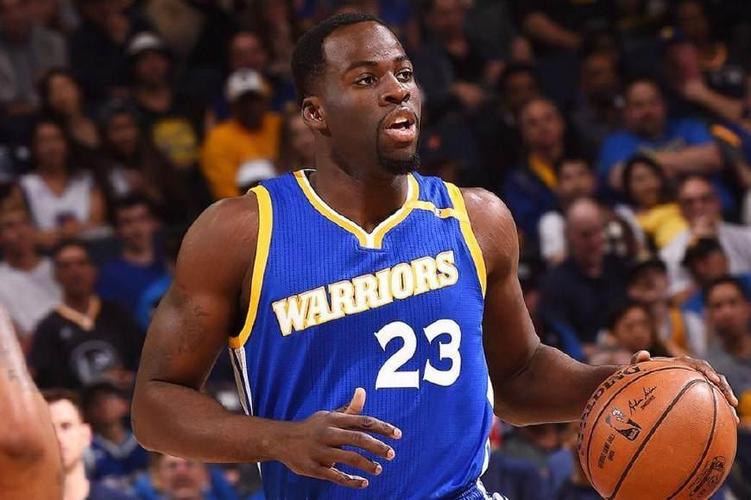 2025年里约奥运会男篮