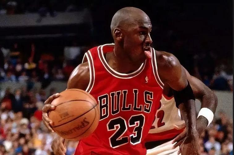 中国女排 为何兵败东瀛 中国女排 为何兵败东瀛