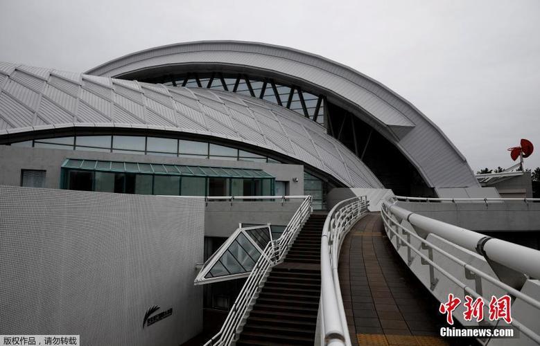 马刺体育新星艇仔粥的传承者