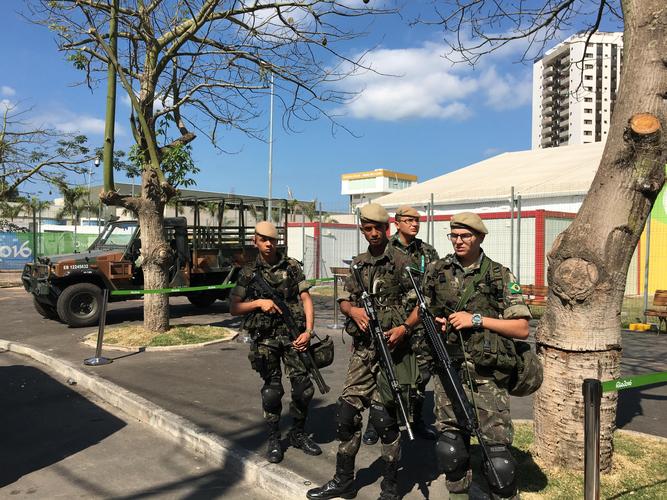 贝尔格莱德战役 贝尔格莱德战役二战