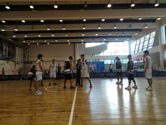 nba历年常规赛战绩查询 nba历年常规赛战绩查询