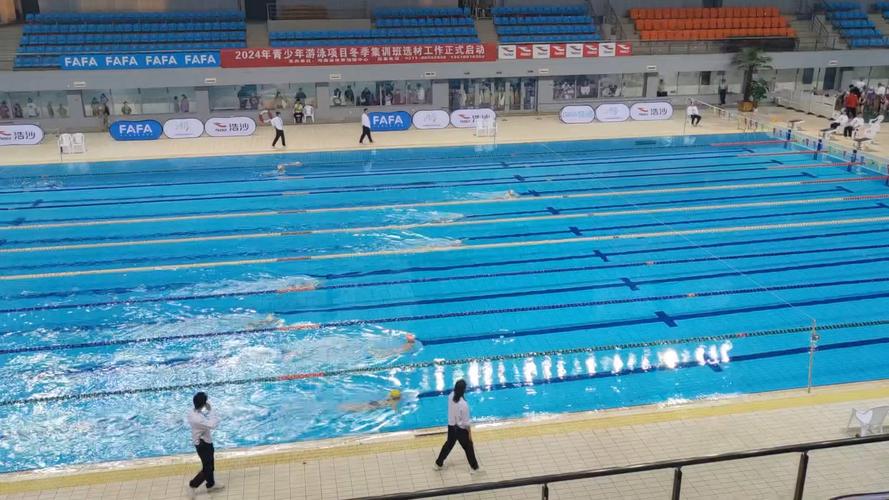 捷克甲级联赛 如何观看比赛 有哪些精彩看点 捷克甲级联赛 如何观看比赛 有哪些精彩看点