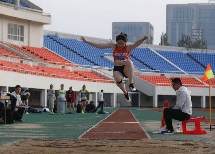曼城对利物浦比分预测分析 曼城对利物浦比分预测分析