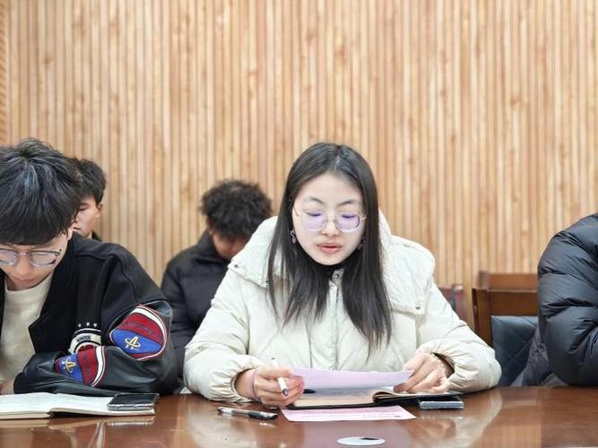 东京奥运会奖牌预测(东京奥运会奖牌实时更新)