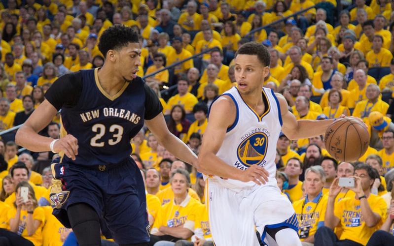 王艺迪夺得亚洲杯冠军