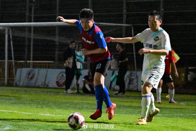 开拓者对决独行侠 谁将更胜一筹