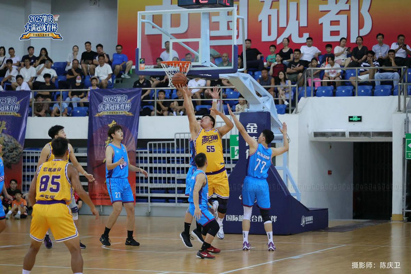 西布朗vs狼队消息 西布朗vs狼队消息